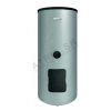30392 2 bosch condens gc9000iw 20 eb ws 290 5 ep1 c cw 400 mblani