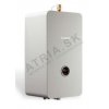 30410 1 bosch tronic heat 3500 4 kw wst 120 5 o