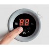 30410 3 bosch tronic heat 3500 4 kw wst 120 5 o