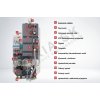 30410 4 bosch tronic heat 3500 4 kw wst 120 5 o