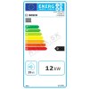 30410 6 bosch tronic heat 3500 4 kw wst 120 5 o
