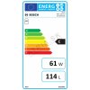 30410 9 bosch tronic heat 3500 4 kw wst 120 5 o