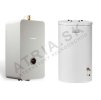 30410 bosch tronic heat 3500 4 kw wst 120 5 o