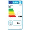 30416 6 bosch tronic heat 3500 9 kw wst 120 5 o