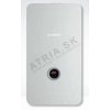 30428 2 bosch tronic heat 3500 24 kw wst 120 5 o