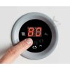 30428 3 bosch tronic heat 3500 24 kw wst 120 5 o