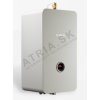30428 1 bosch tronic heat 3500 24 kw wst 120 5 o