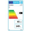 30446 4 bosch condens gc9000iw 20 e wd 160 b cw 400 mblani