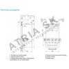 30455 5 bosch condens gc 2300i w 24 wst 120 5 o cw 100