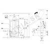 30464 4 bosch basic 15 2300 wst 120 5 o ct 200