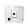 Kondenzačný kotol BOSCH  BASIC 24 2300 CT 200 + WST 120-5 O + CT 200