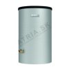 30509 2 bosch condens gc8700iw 30 pb w 120 5 o1 b ct 200