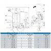 30509 3 bosch condens gc8700iw 30 pb w 120 5 o1 b ct 200