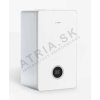 30512 1 bosch condens gc8700iw 30 p wd 160 b ct 200