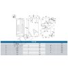 30518 3 bosch condens gc8700iw 30 p w 65 ob c ct 200