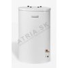 30521 2 bosch condens gc8700iw 30 p wst 120 5 o ct 200 set