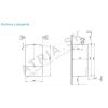 30614 2 bosch cerapursmart zsb 22 3 ce w 65 ob c cw 100