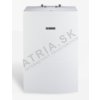 30617 4 bosch cerapursmart zsb 22 3 ce wd 120 b cw 100