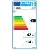 30617 6 bosch cerapursmart zsb 22 3 ce wd 120 b cw 100