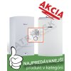 30626 bosch cerapursmart zsb 14 3 ce wd 120 b cw 100