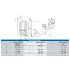 30626 6 bosch cerapursmart zsb 14 3 ce wd 120 b cw 100