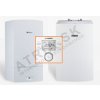 30626 1 bosch cerapursmart zsb 14 3 ce wd 120 b cw 100