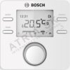 30632 3 bosch cerapursmart zwb 24 3 ce cw 100