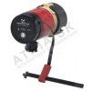 Čerpadlo GRUNDFOS COMFORT UP 15-14B PM