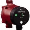 Čerpadlo GRUNDFOS ALPHA 2 15-40, 130 mm