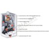 35048 2 viessmann vitodens 100 w 26 kw 100 l zasobnik