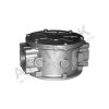 40304 plynovy filter zavitovy 6 4 pn 6 10 m