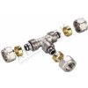 40448 1 skrutkovany spoj t kus 16x16x16 pre plastohlinik