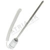 41117 1 el tyc s termostatom 1200 w biela