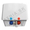 41807 3 hakl bh5s
