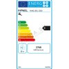 41816 2 hakl bxl 150v