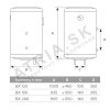 41828 1 hakl bxp 200v
