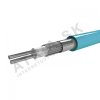 41999 2 vykurovaci kabel hakl tcx 10 1230w