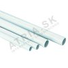 42740 potrubie hepworth na vodu 28 mm 50 m