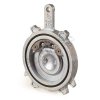 42869 medziprirubova vodorovna spatna klapka seria 06 bez pruziny dn 350 l 38mm