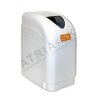 43040 zmakcovaci filter pre upravu tvrdosti vody 005 akcia