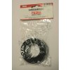 43094 samozvaritelna paska alpex gas samovulkanizacna h 0 76mm x d 3 5m x s 25mm