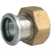 43736 1 pripojovacie srobenie na ploche tesnenie c g 3 4 18mm