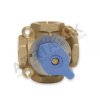 44849 2 sada mix 4 big 6 4 kv 28 10nm