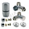 44921 sada klasik kupelnova optima trojosova 1 2 xm24 alpex 16x2mm inox