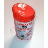 45758 1 tesnenie zavitov loctite 55 160 m navin