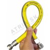 4847 1 plynova hadica vnutorny vnutorny 1250 mm