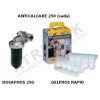 5183 1 proporcionalny davkovac dosaphos 250 1 2 sada s naplnou akcia