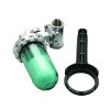 GEL.DOSAPHOS 250 01