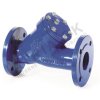 5912 prirubovy filter seria 11 000 dn 80 l 310mm