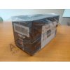 65189 7 avansa 500 w bateria 46ah